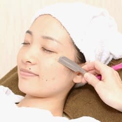 主婦の美容室ふぁむ_2