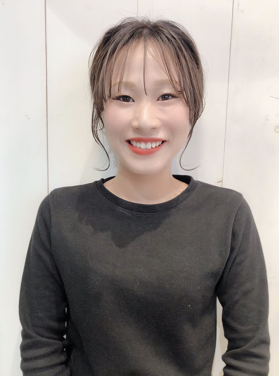 NILLU_渡辺　慧