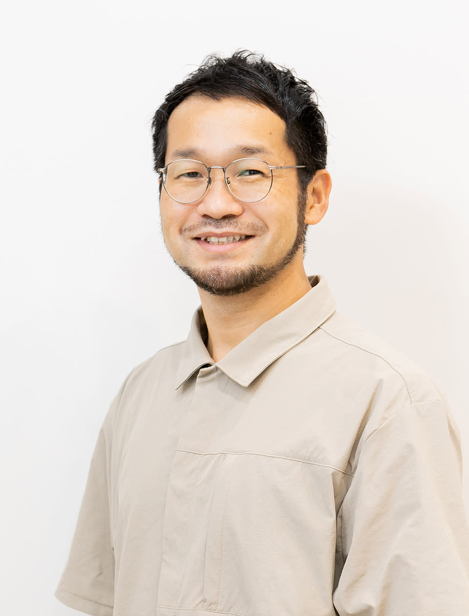Y/JINGU_小池　謙三