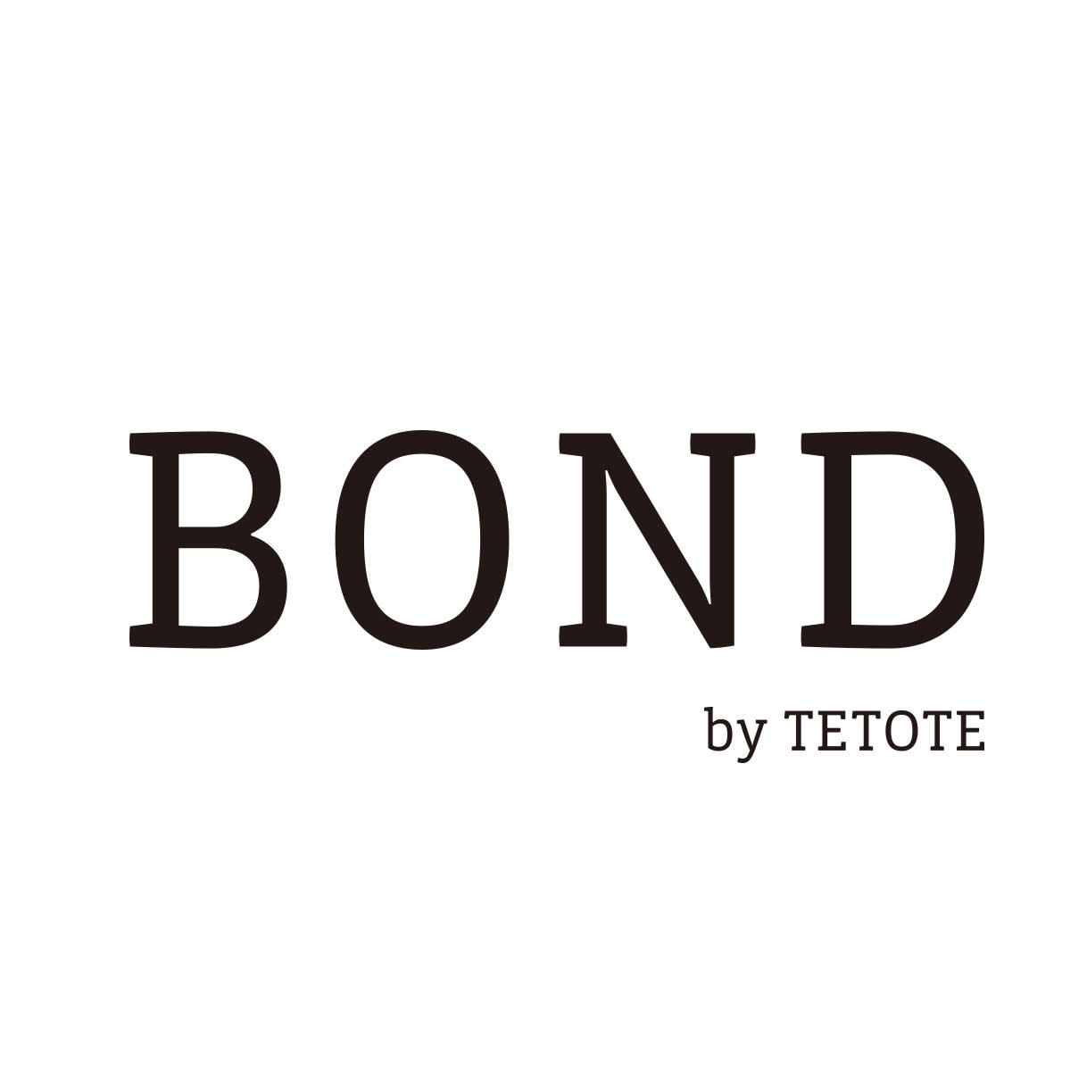 BOND by tetote 三宮元町 Aujua認定サロン_周 亜樹