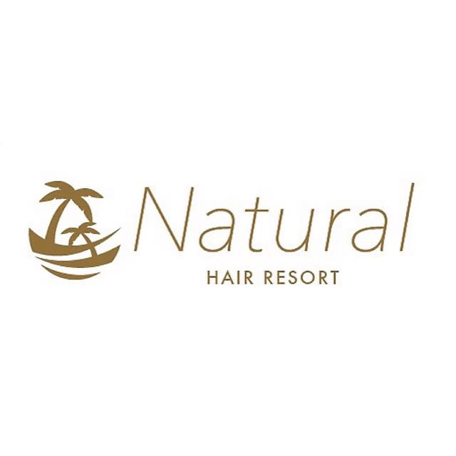 【全席半個室サロン】Natural 広島店_Natural －広島店－