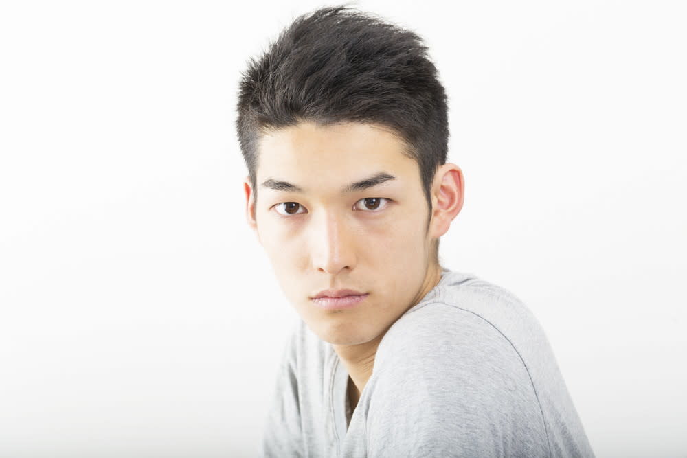 K-nanea_2