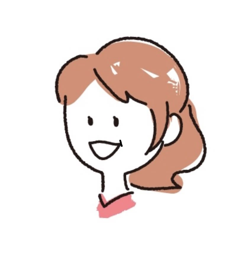 美容室 HIGURASHI 2nd_日暮 みどり
