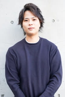 hair-room a-to byNYNY_糸井一輝