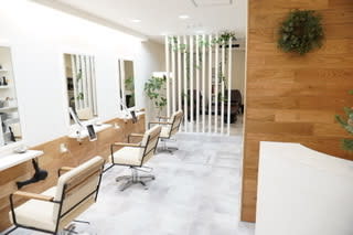 hair-room a-to byNYNY_1