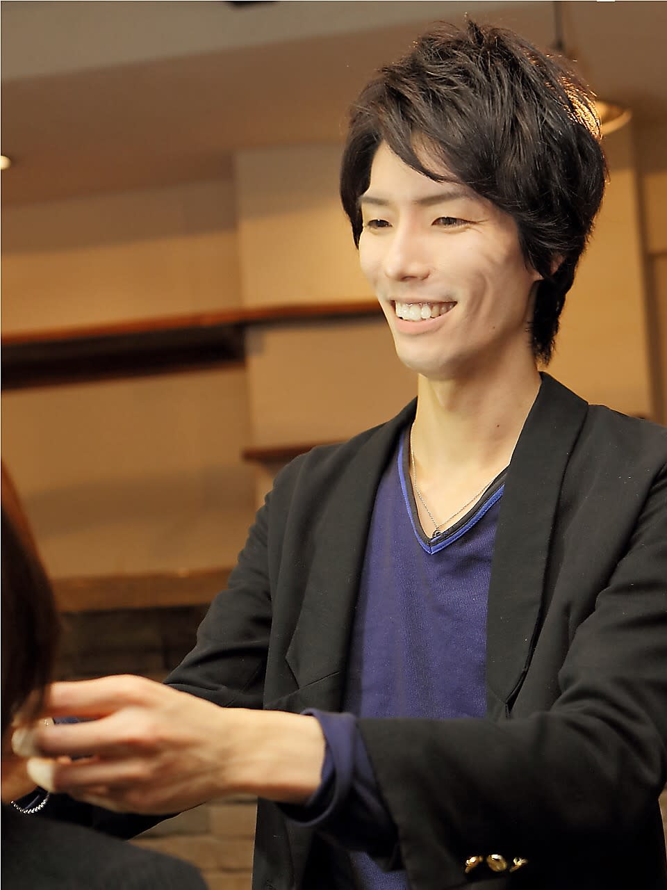 Inntrad Basic_TOMO