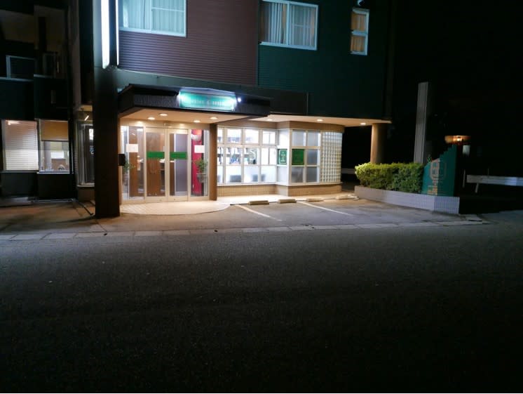 jenies4season 本店_2