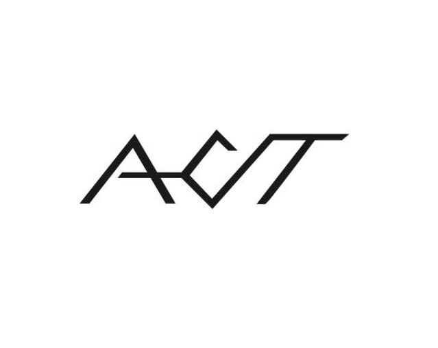 ACT 仙川店_ACT 仙川店