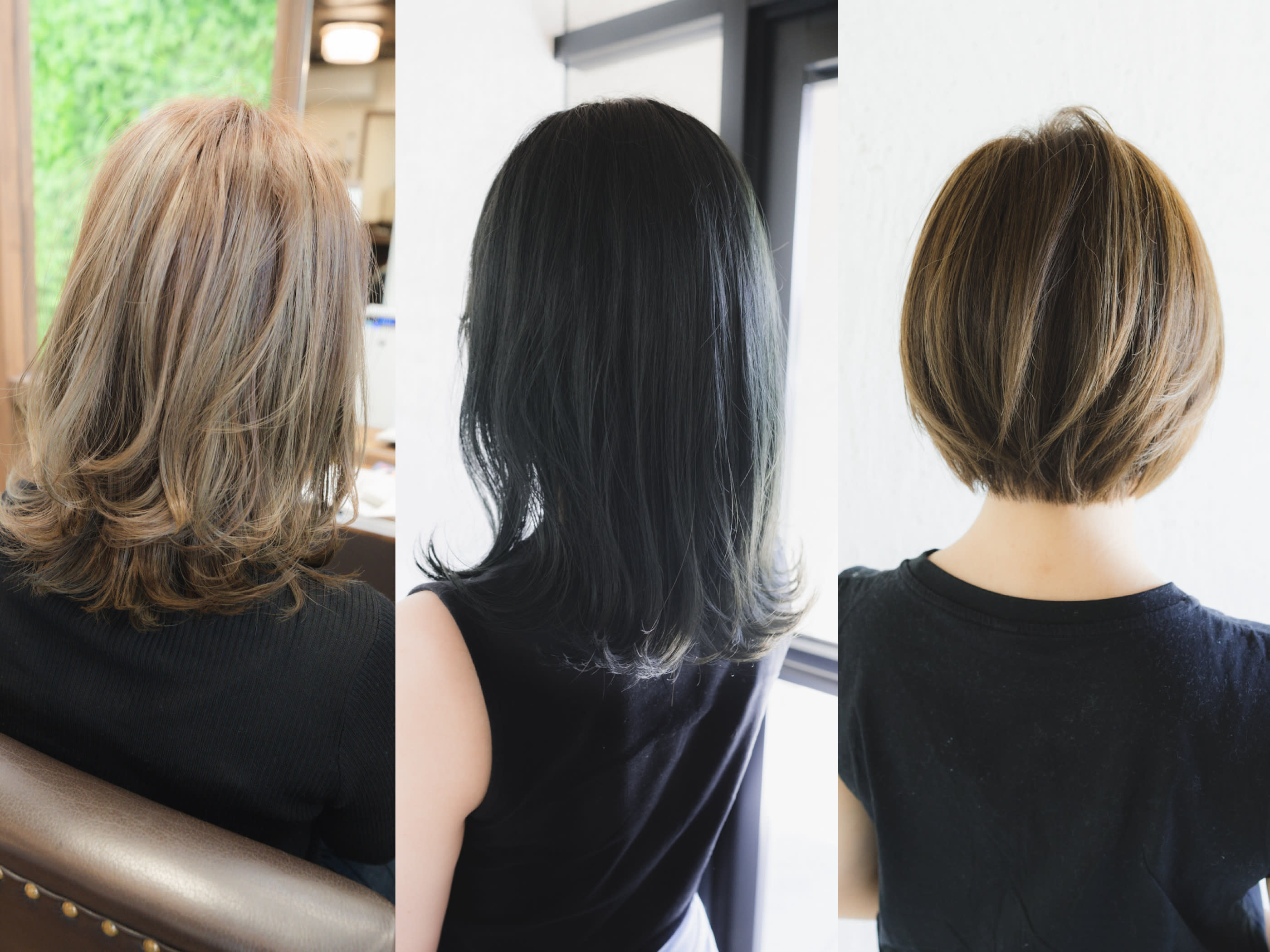 STELLA PREMIUM HAIR_1