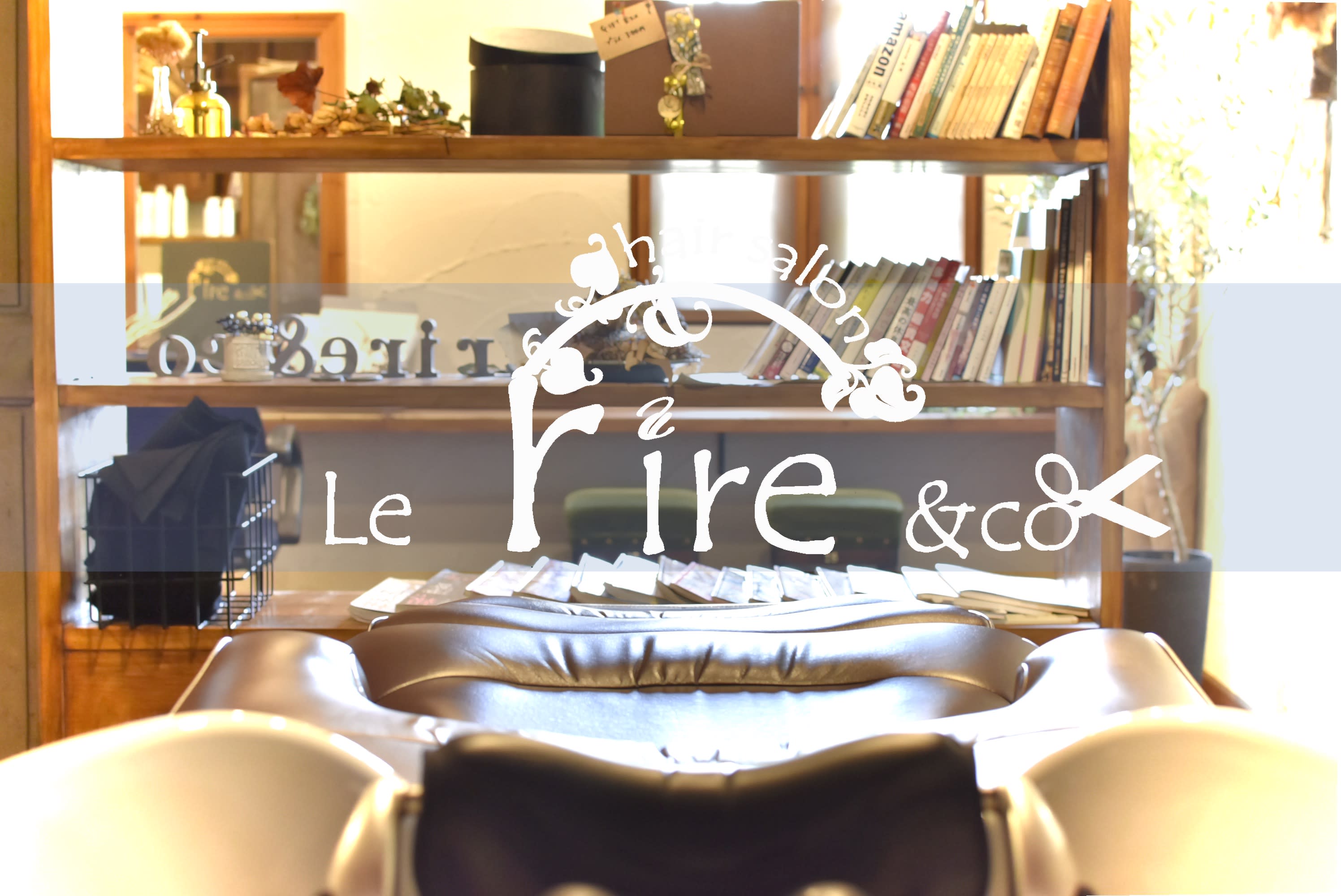 Le rire & co_2