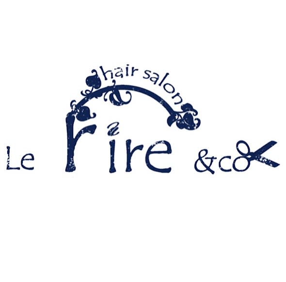 Le rire & co_安藤 実希子