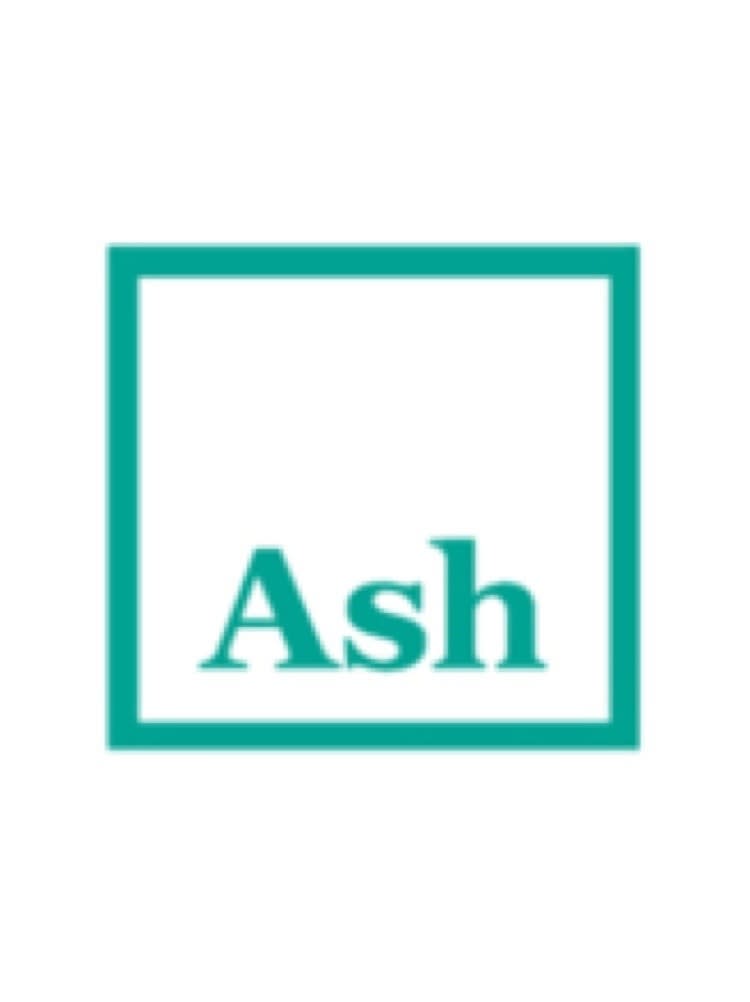 Ash 大泉学園店_トップスタイリスト(担当者の性別指定はできません)