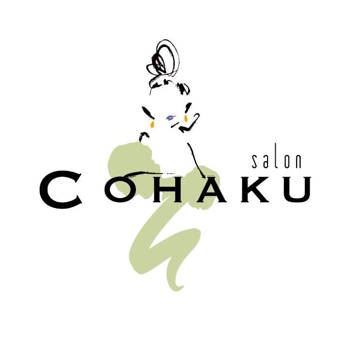 COHAKU_COHAKU