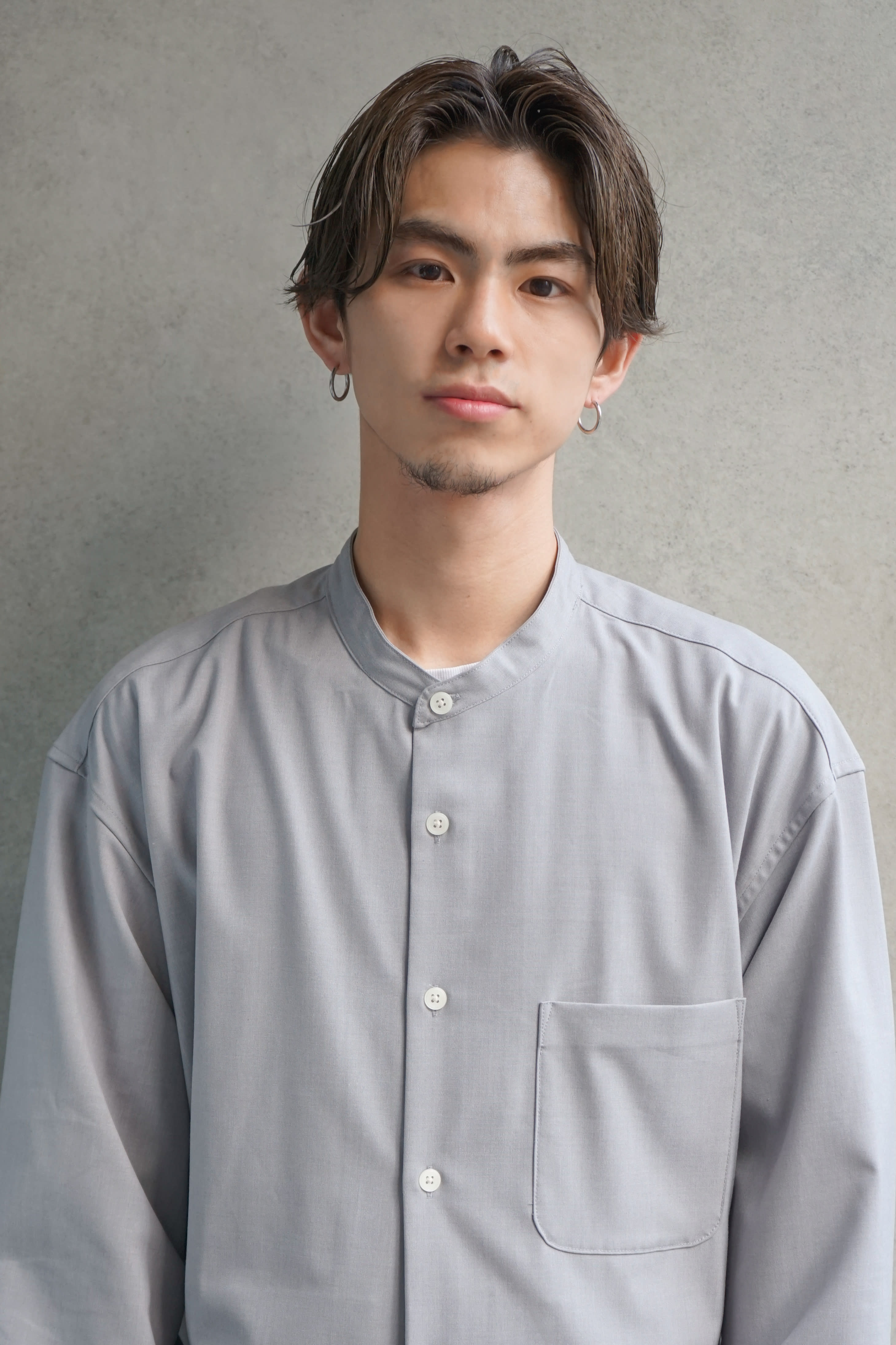 RUCCA_伊藤 拓哉