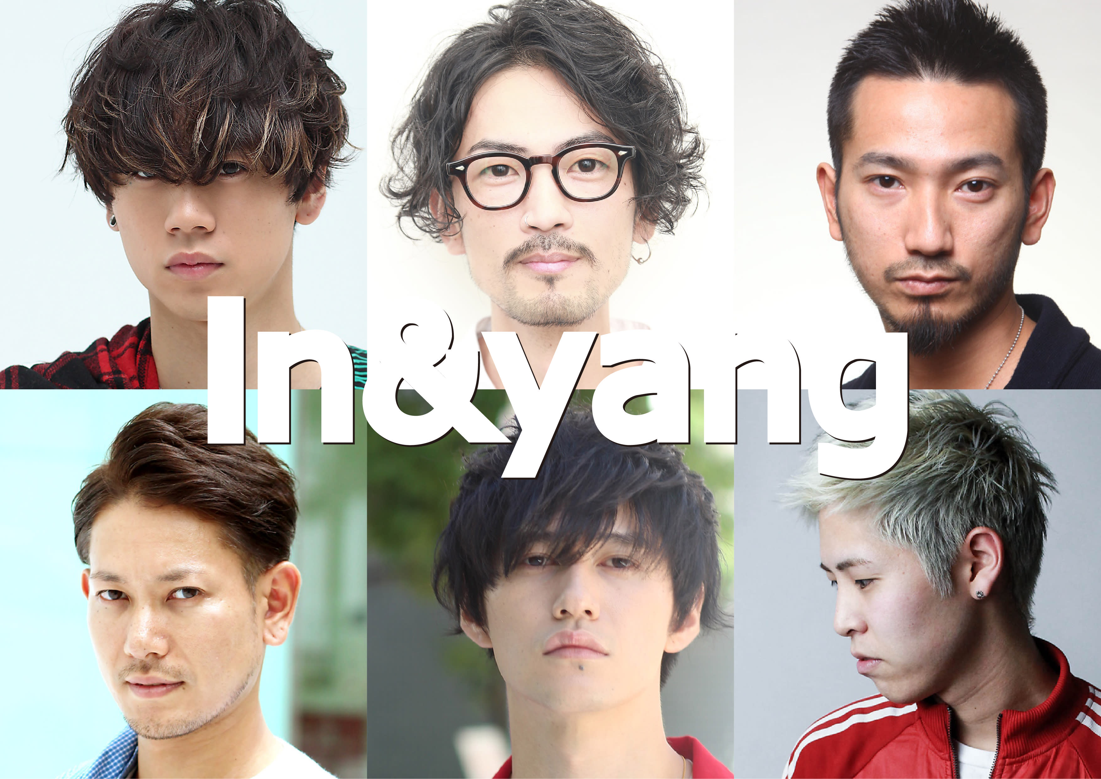 In＆yang_1