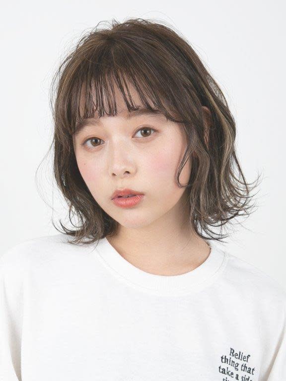 HAIR & MAKE EARTH 川口店_2