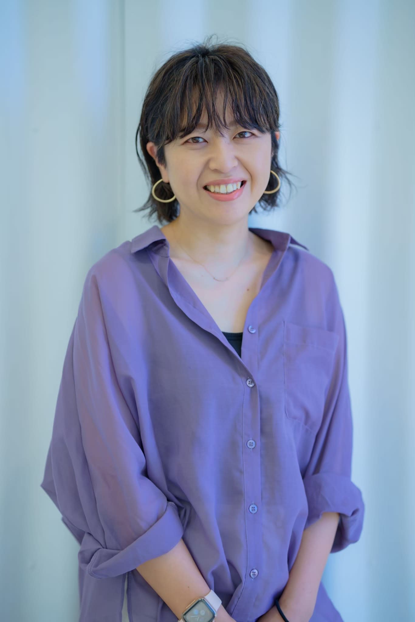 Ark_潮崎 香織