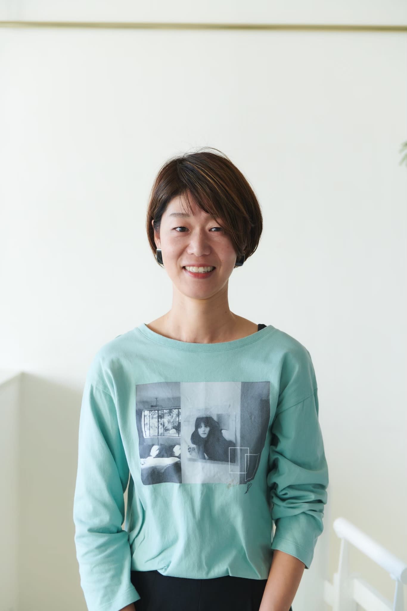 Ark_中村 菜津子
