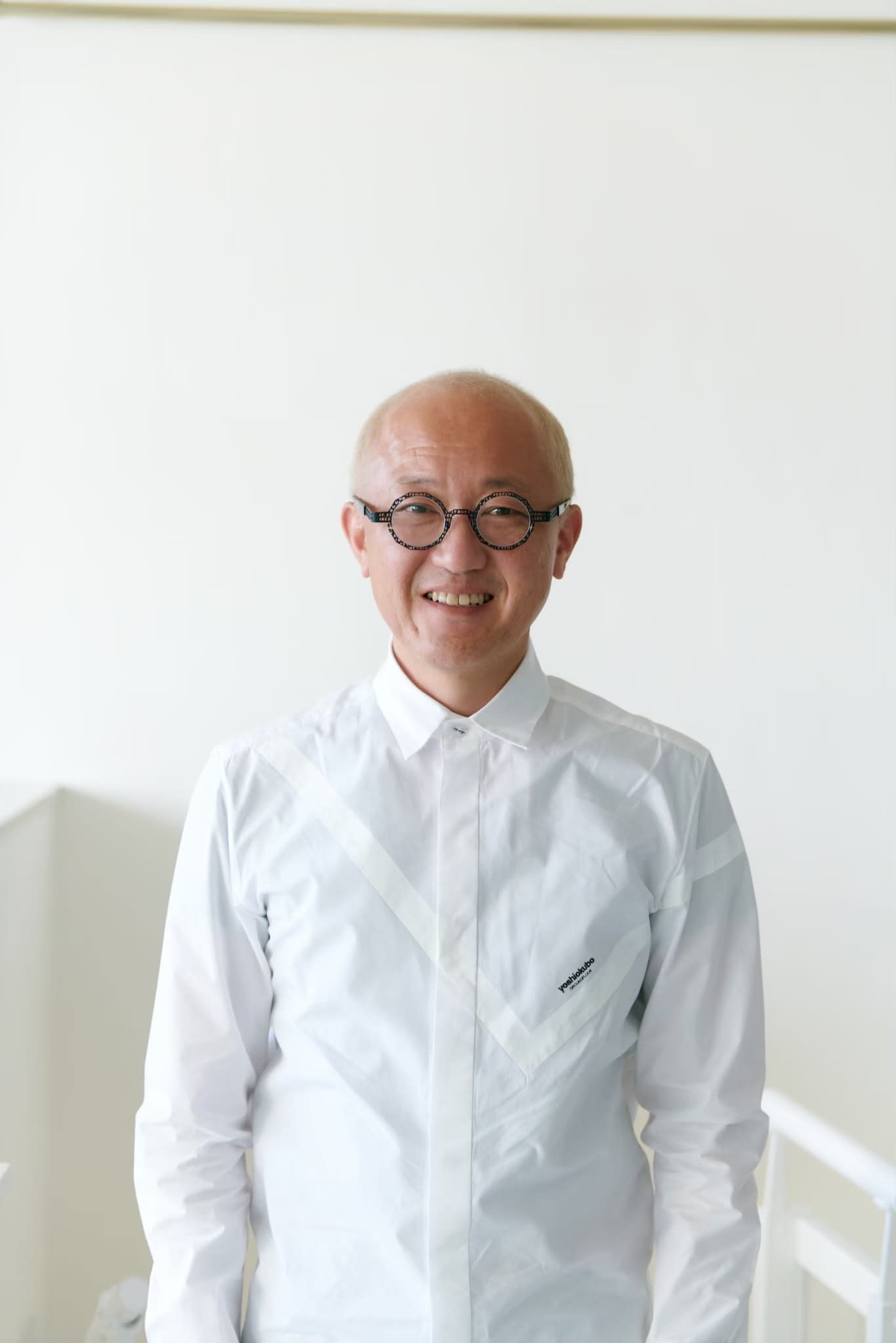 Ark_小森 直宏