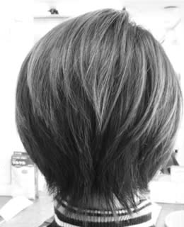 Aile hair_1