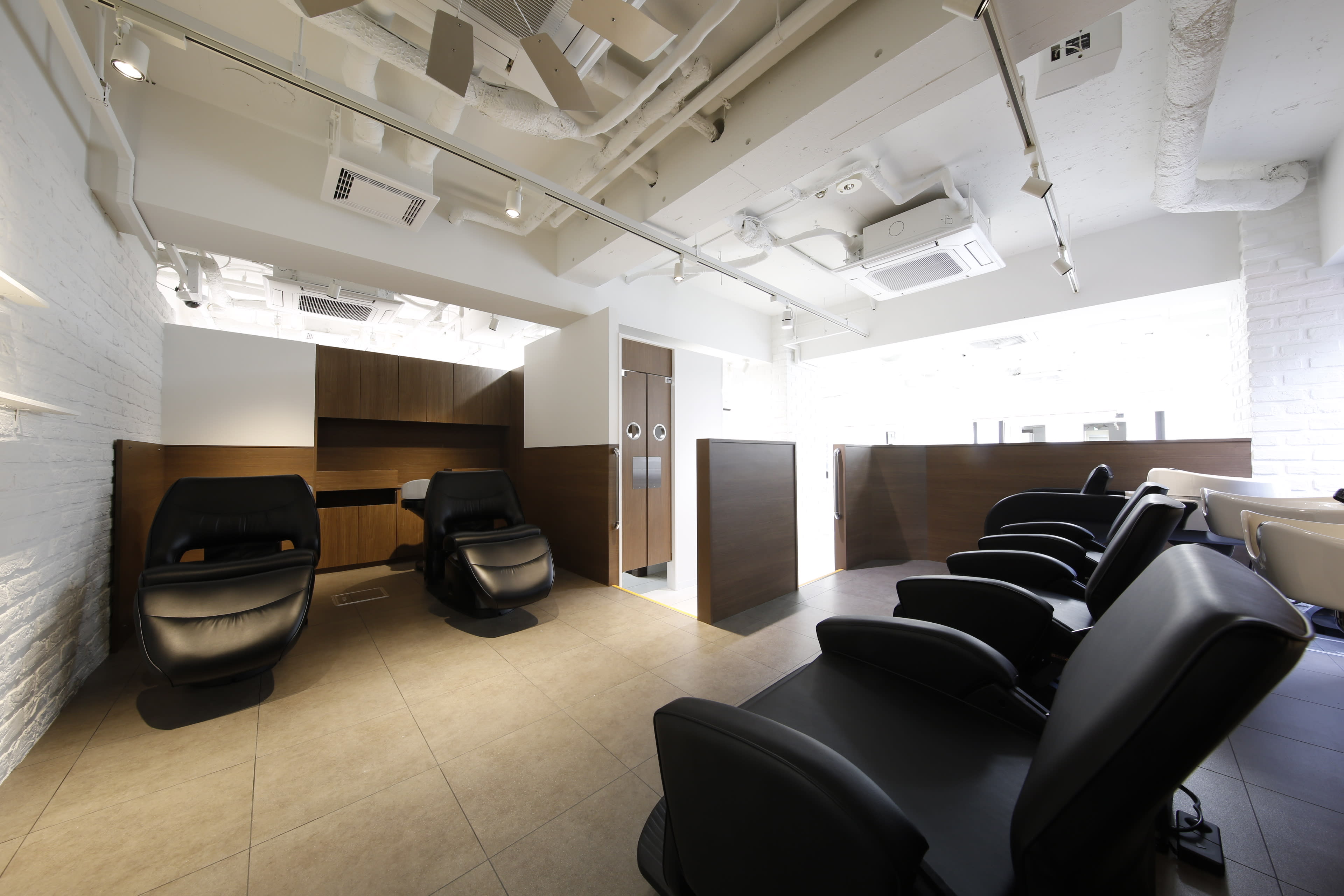 Ash 吉祥寺店_2