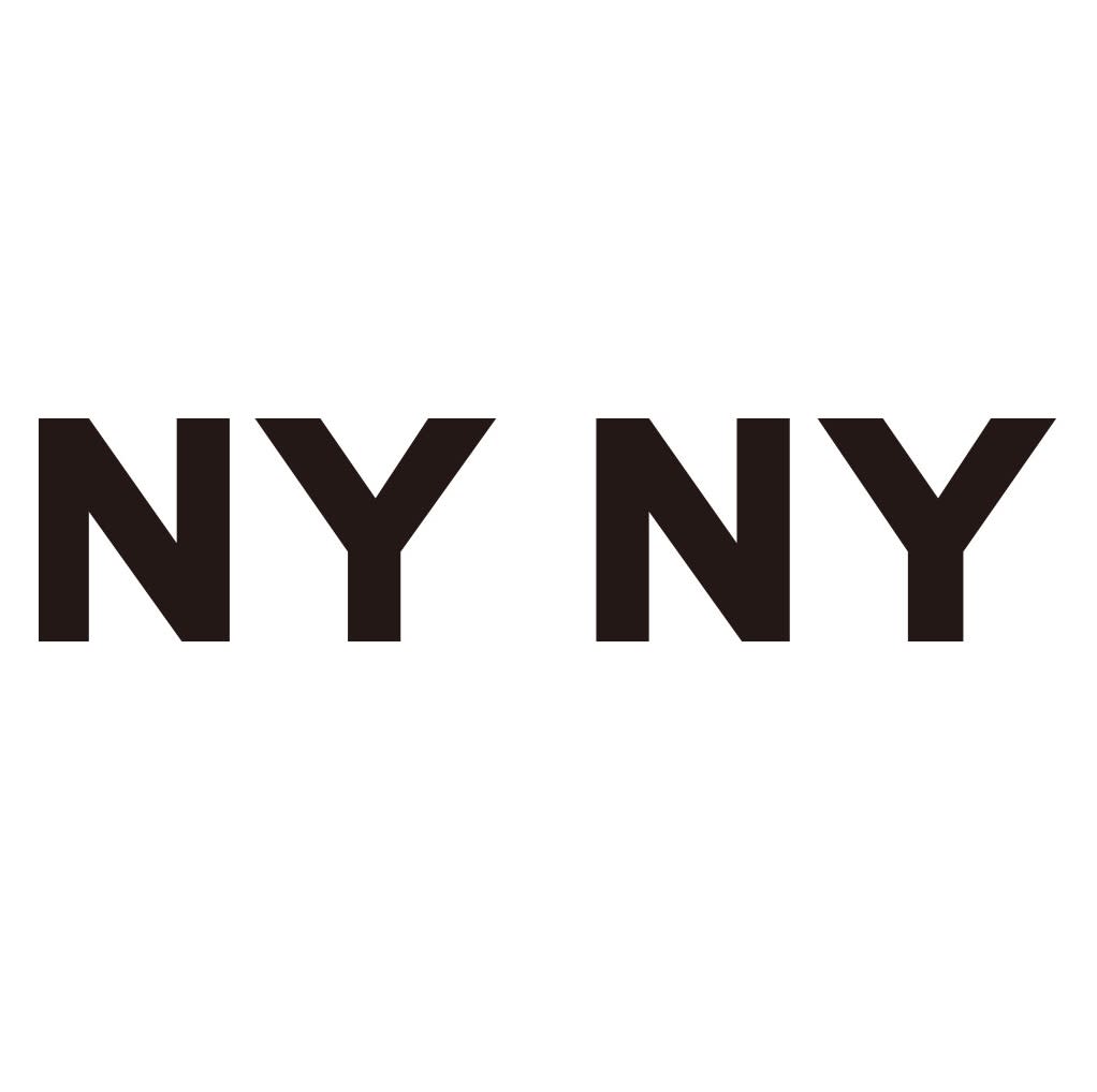 NYNY 伏見桃山店_池光 亮