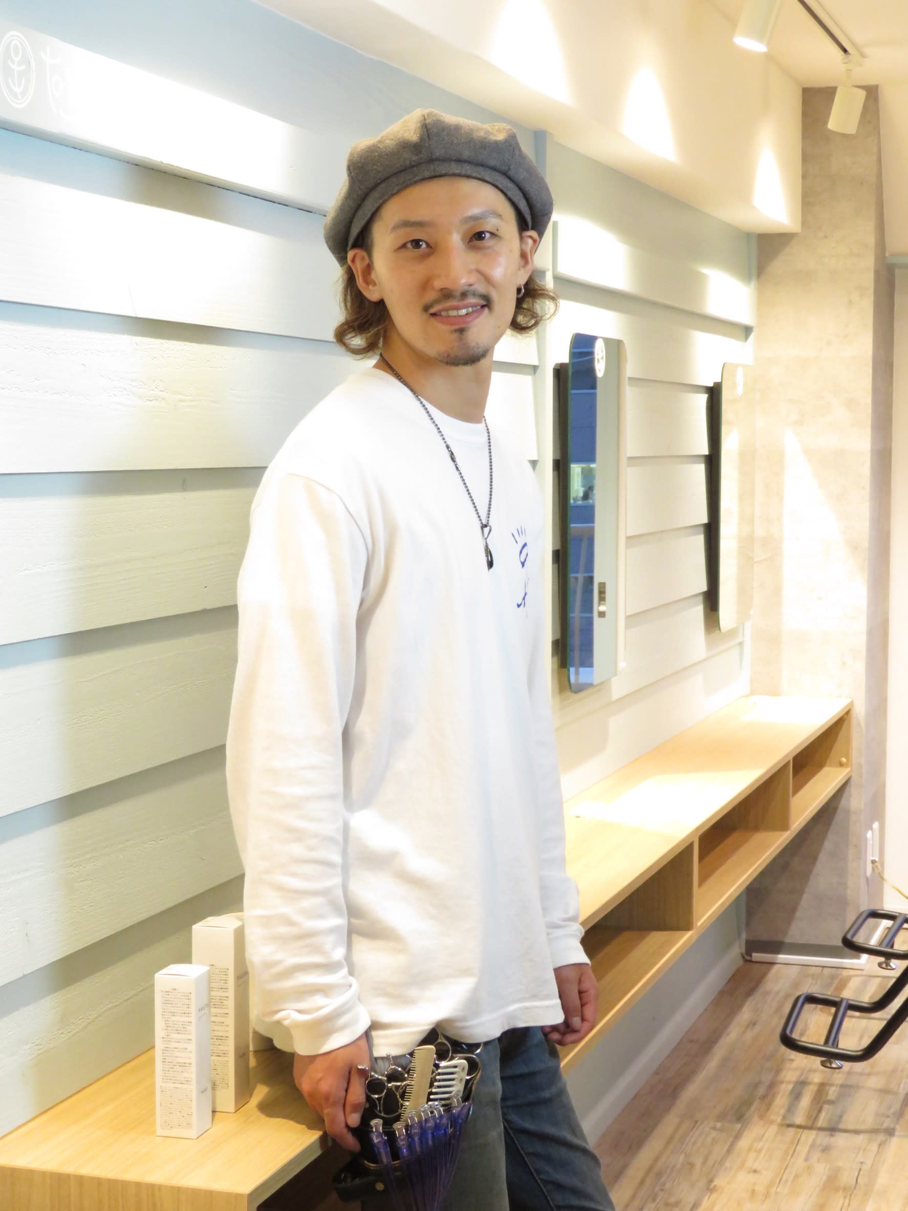To-kai_内村純也