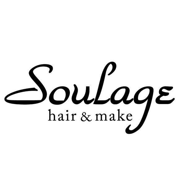soulage 大森_soulage 大森