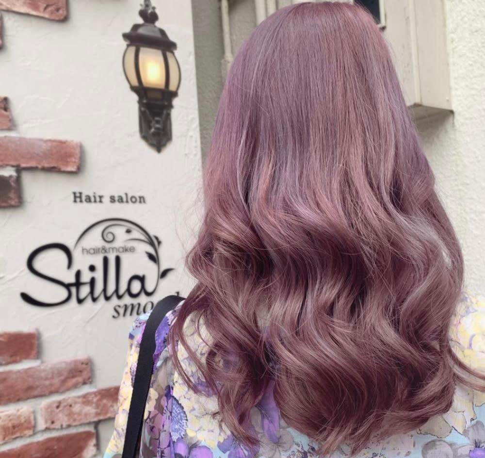Stilla smooth_2