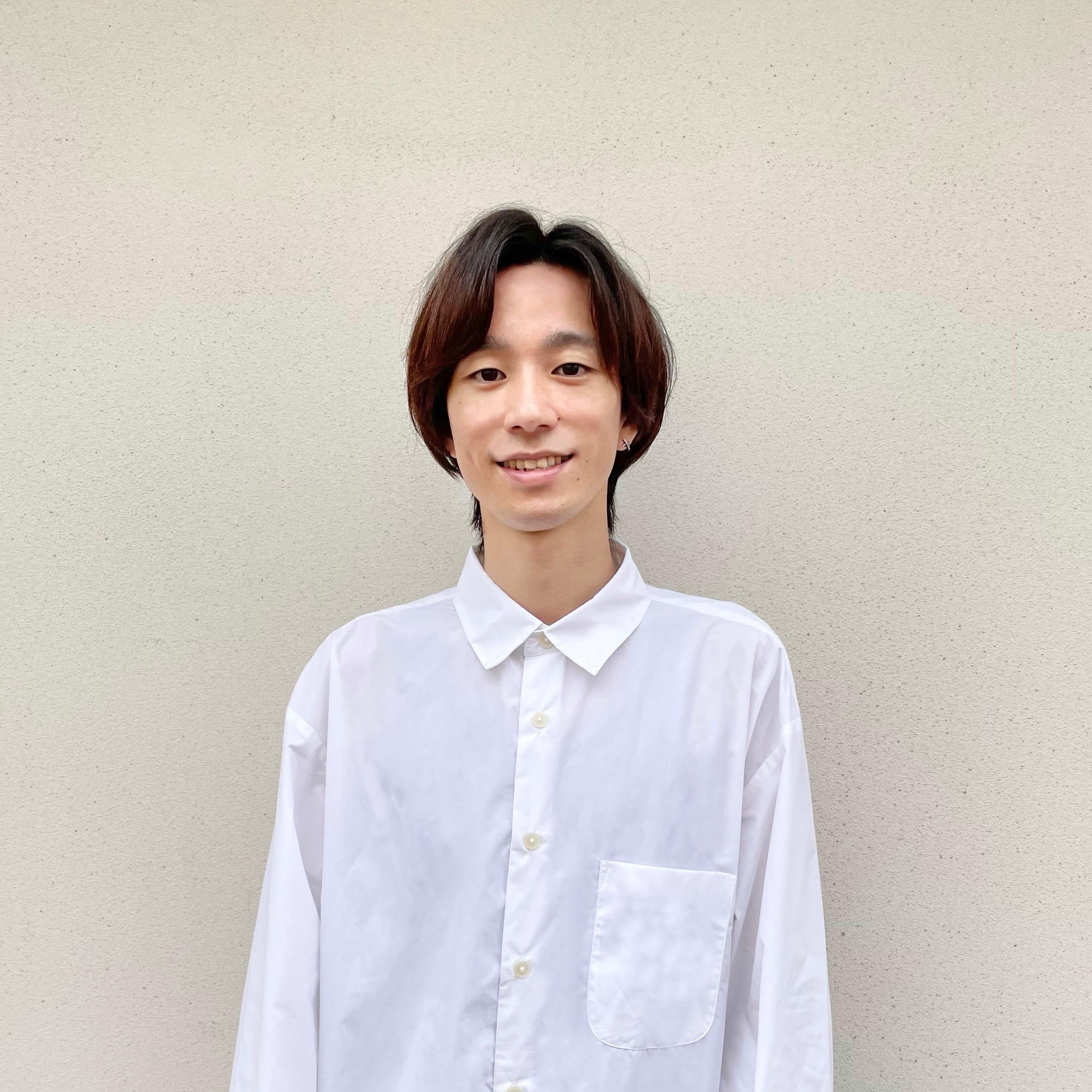 hana to kimi_山中進也