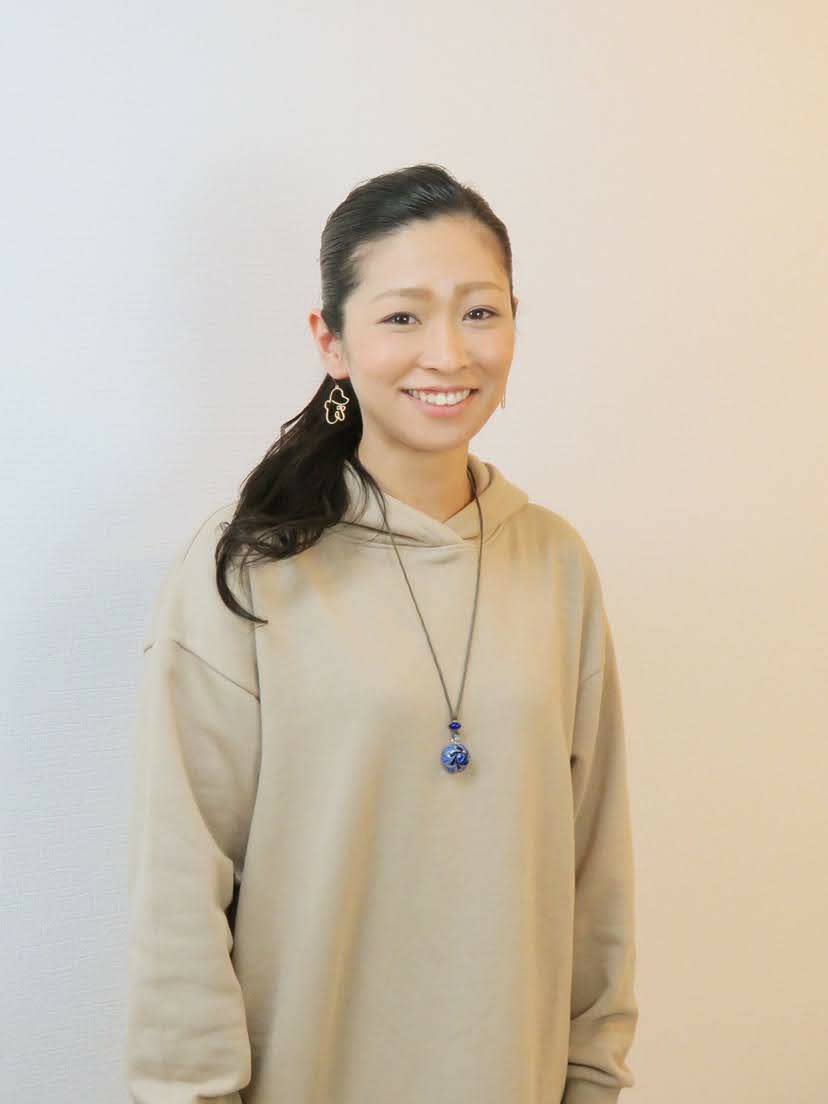 Re.felice_松田 夏紀