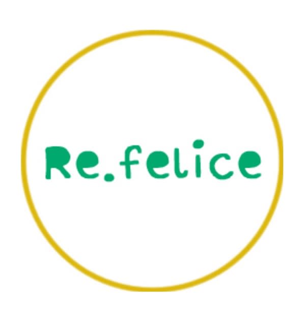 Re.felice_松平 光真