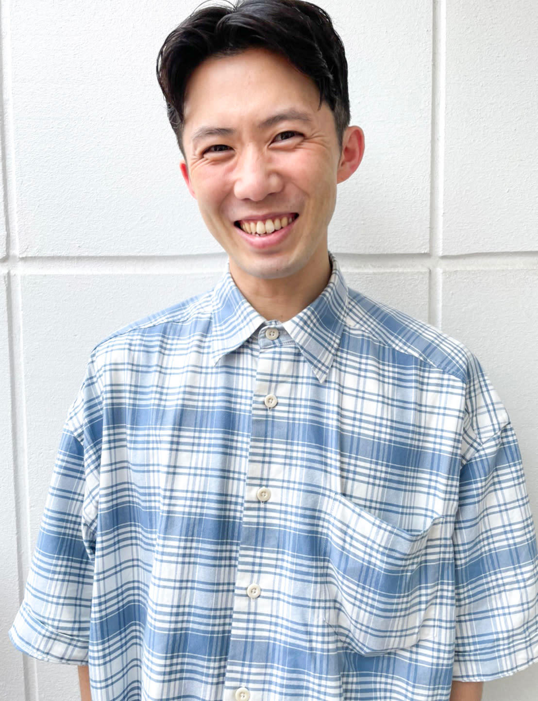 AEQUITAS_Kobayasi