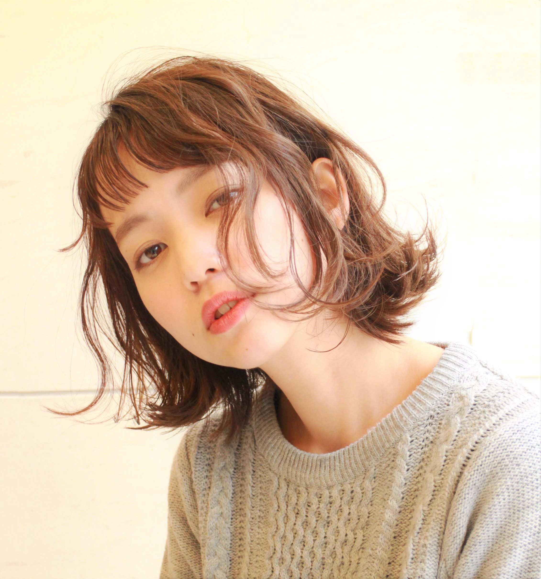 IGREK PARIS 練馬店