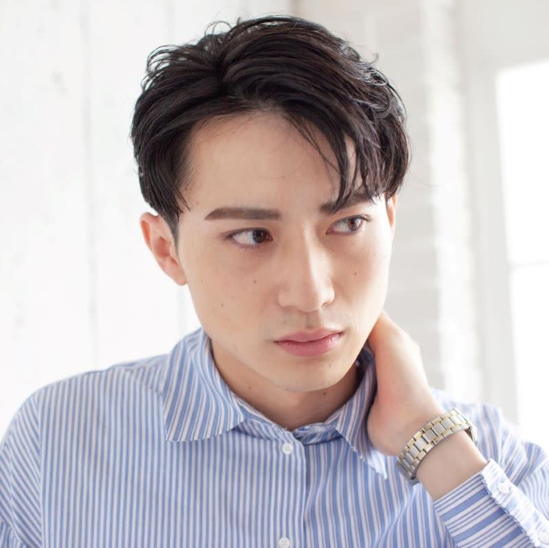 Ash 武蔵小杉店_1