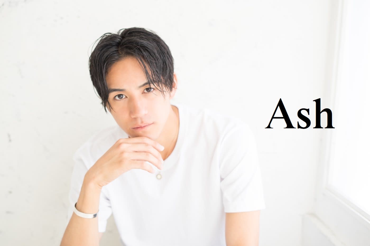 Ash 大森店_2