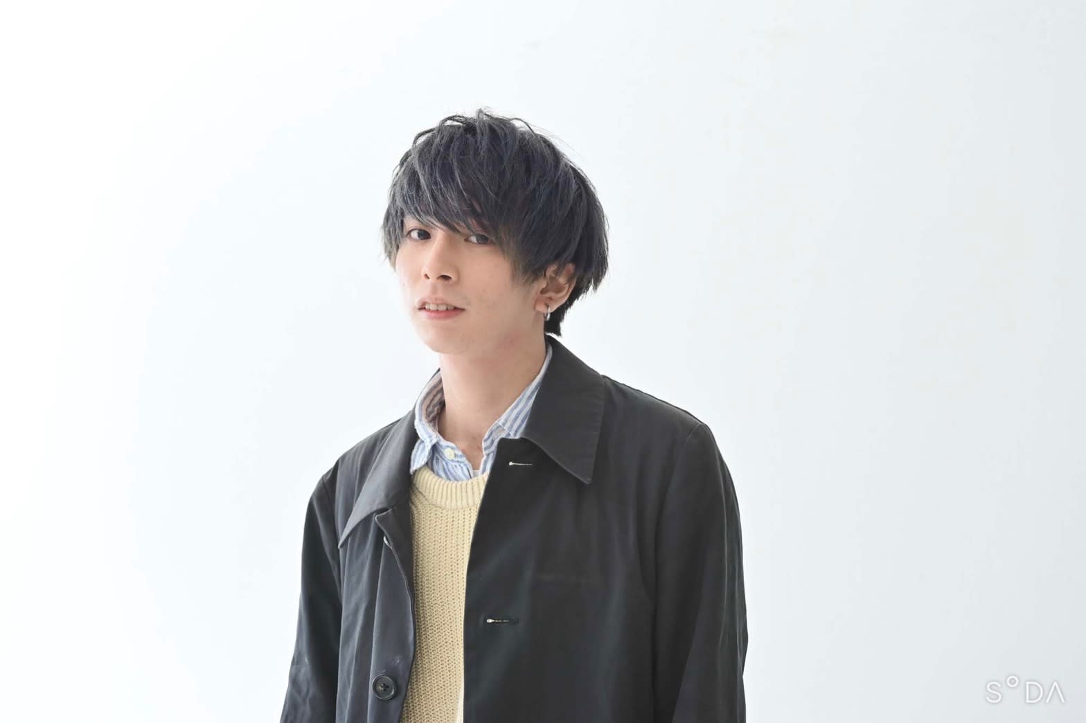 リラ ジュネス_color  list  ヒカル
