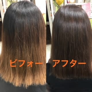 髪美人美容室_2