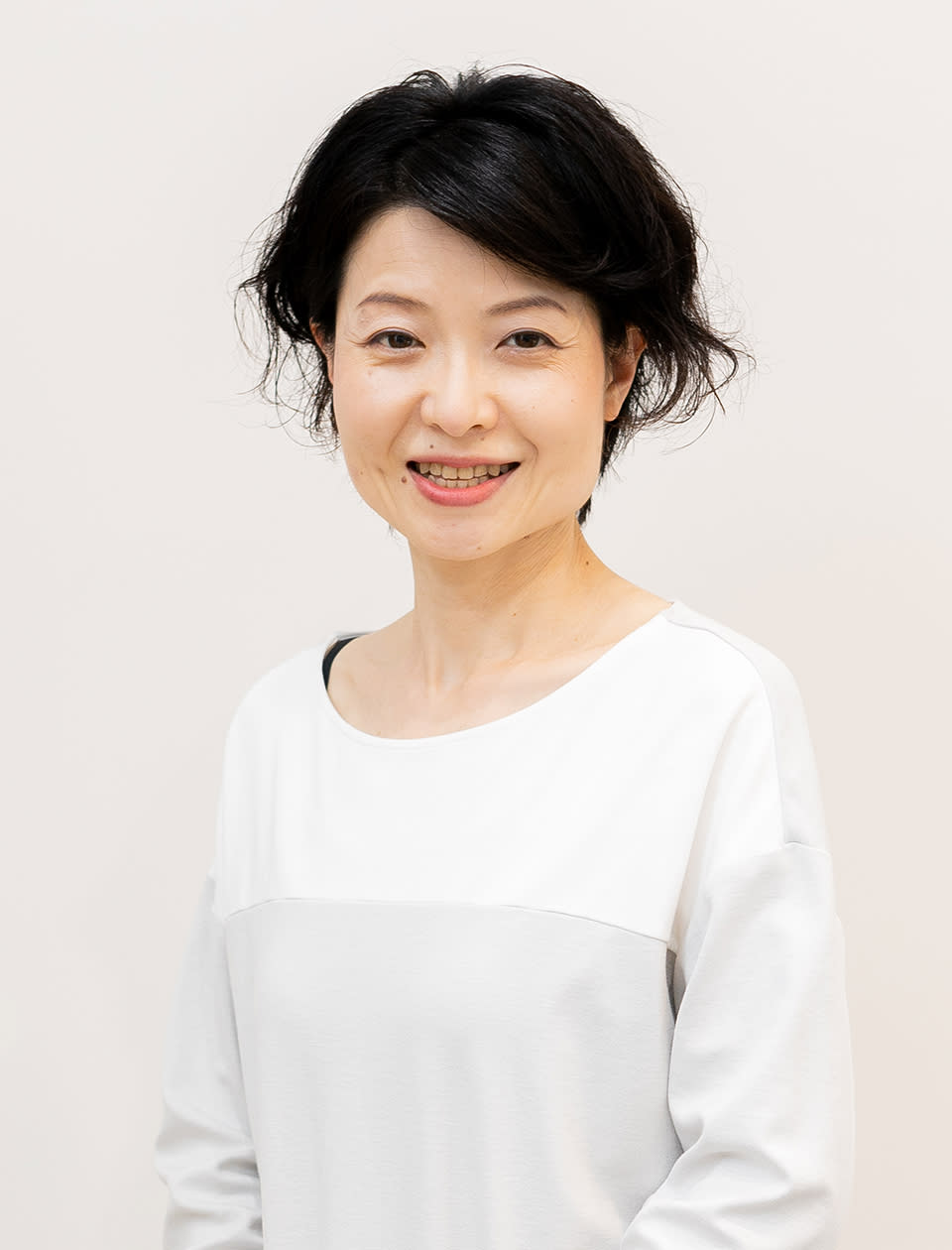 Y/JINGU_蟹江 扶水代