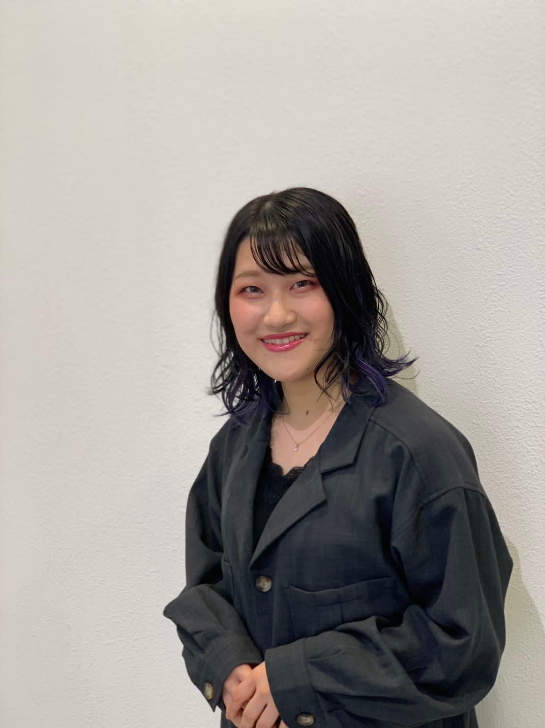 CREA茅ヶ崎北口_齋藤　梨香