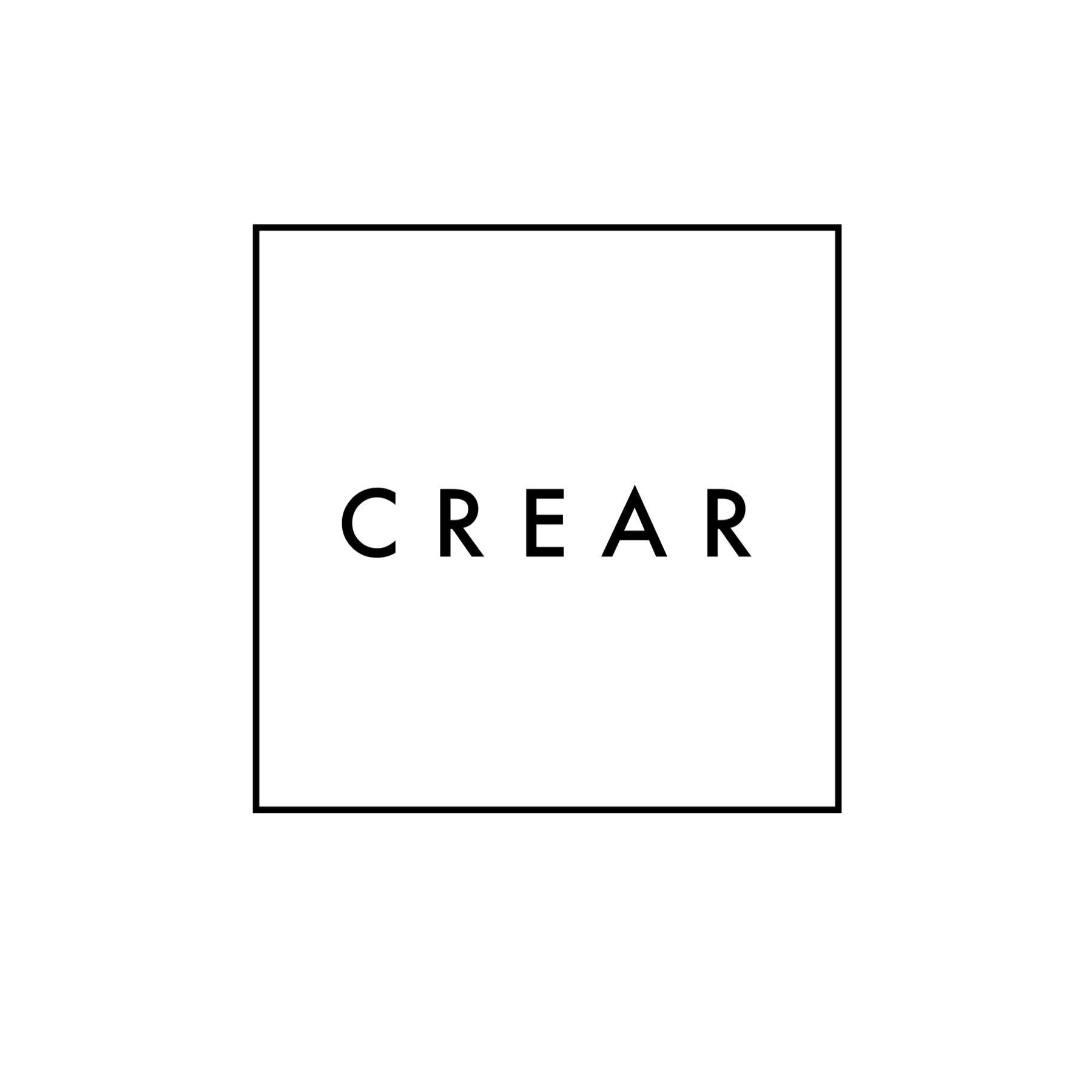 CREAR 大井町店【クレアール】_CREAR style