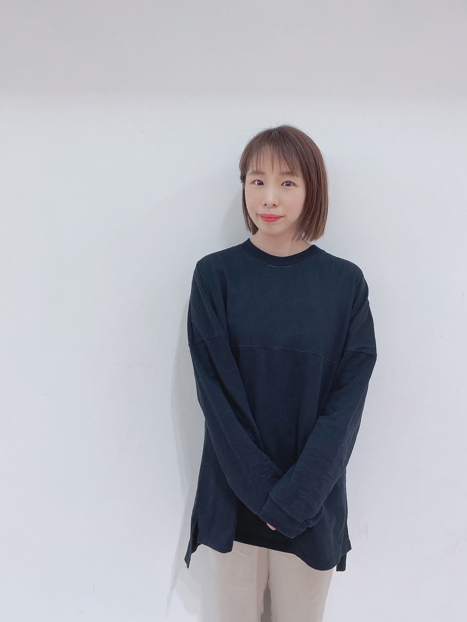 HELLO'S ステラプレイス店_三上 詩乃