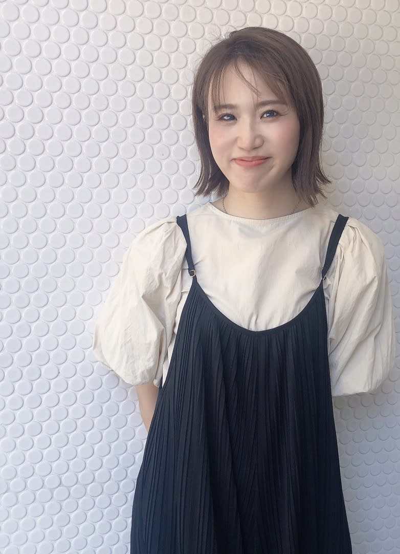 lico 大通_アキコ