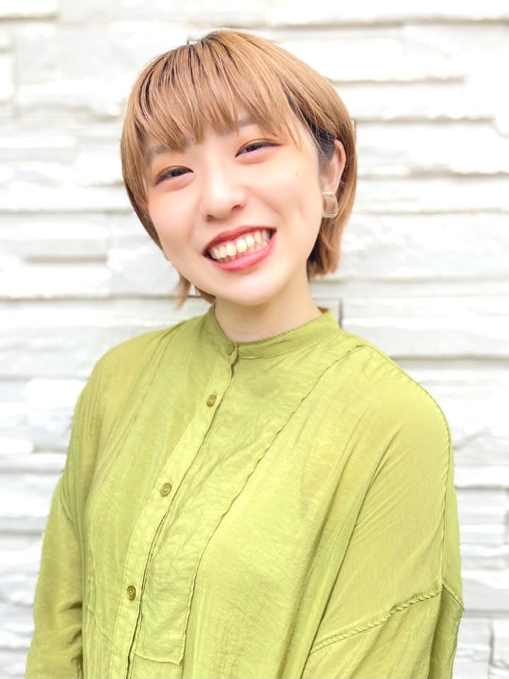NYNY 桂店_重本 彩