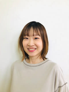 PEIGNE_大谷 紘子