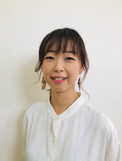 PEIGNE_吉田　千加子