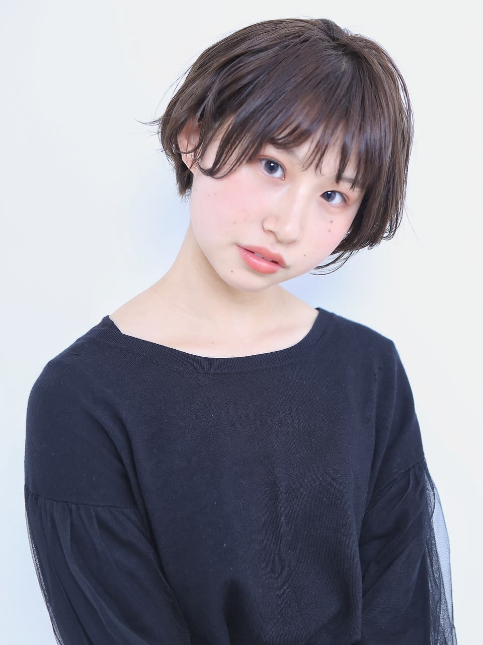NYNY 樟葉店_1