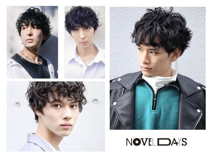 NOVEL-DAYS_2