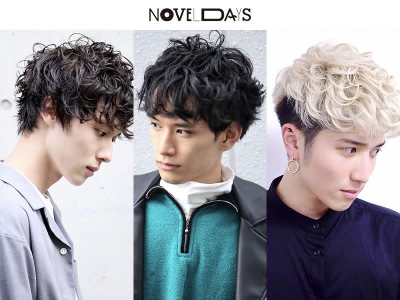 NOVEL-DAYS
