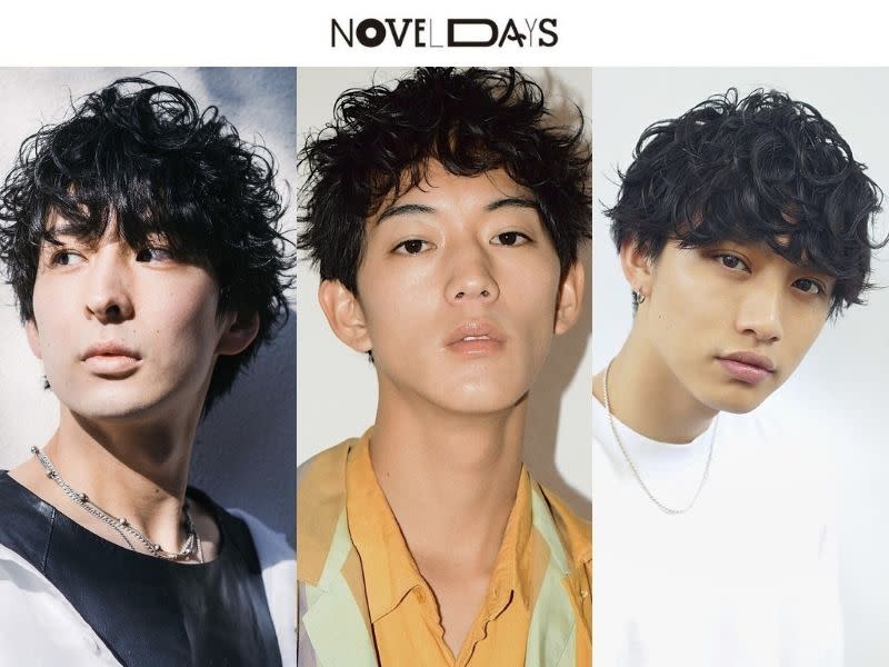 NOVEL-DAYS_1